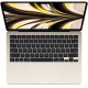 Ноутбук Apple Macbook Air 13
