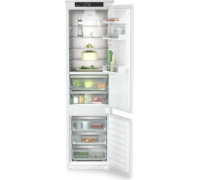 Холодильник Liebherr ICBNSd 5623 Plus BioFresh NoFrost