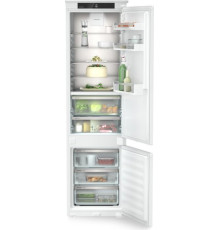 Холодильник Liebherr ICBNSd 5623 Plus BioFresh NoFrost