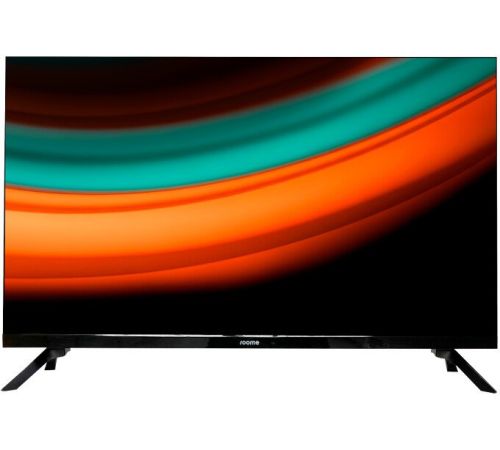 Телевизор Roome 32KH426QG