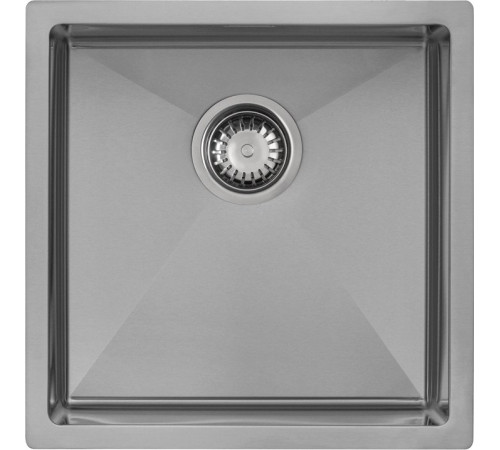 Кухонная мойка ZorG ZRE 4545