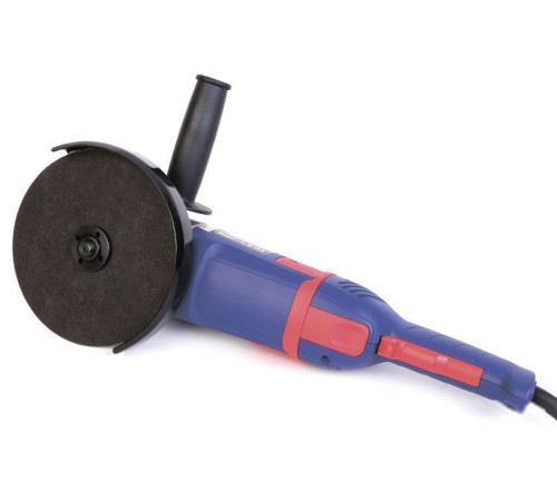 Угловая шлифмашина ДИОЛД МШУ-1.8-03