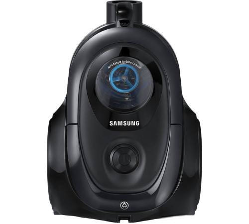 Пылесос Samsung VC18M2150SG/EV