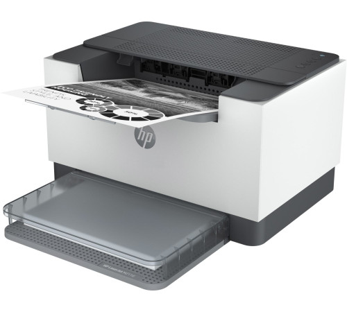 Принтер HP LaserJet M211d