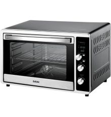 Мини-печь BBK OE3073DC