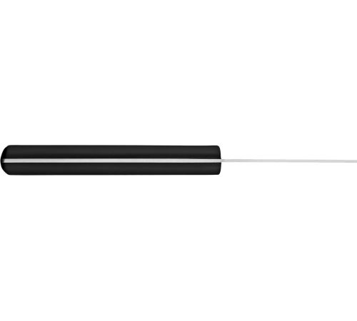 Кухонный нож Samura Harakiri SHR-0045B