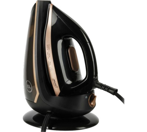 Утюг Atlanta ATH-5610