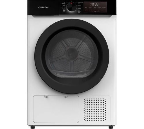 Сушильная машина Hyundai DFE9415