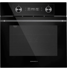 Электрический духовой шкаф MAUNFELD AEOH60102B