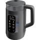 Электрический чайник Weissgauff WK 1520 Dt Touch BodyCool