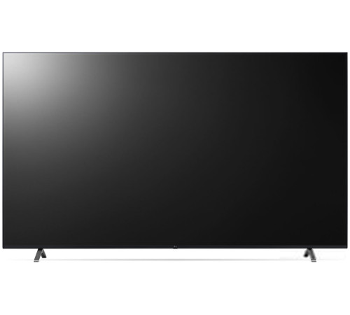 Информационная панель LG 75UR640S0ZD