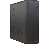 Корпус Winard 1570 300W