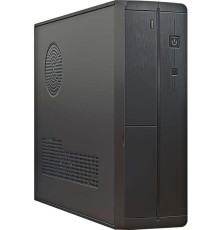 Корпус Winard 1570 300W