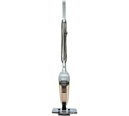 Пылесос Kitfort KT-509