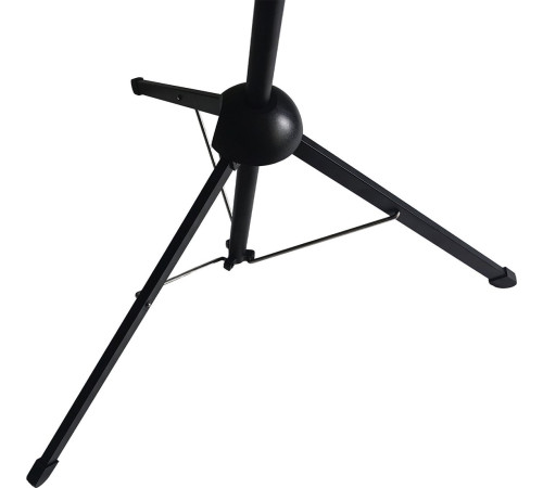 Проекционный экран CACTUS X-type 112x199 CS-PSTX-112X199