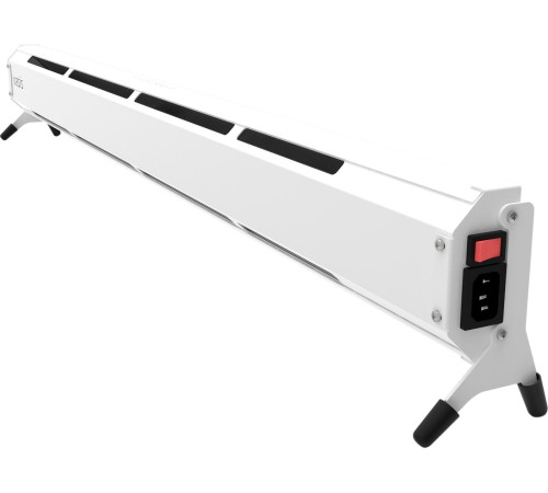 Конвектор Oasis KN-45