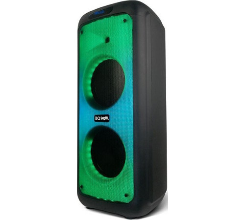 Патибокс BQ PBS3005