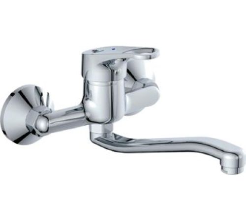 Смеситель Diadonna D46-294