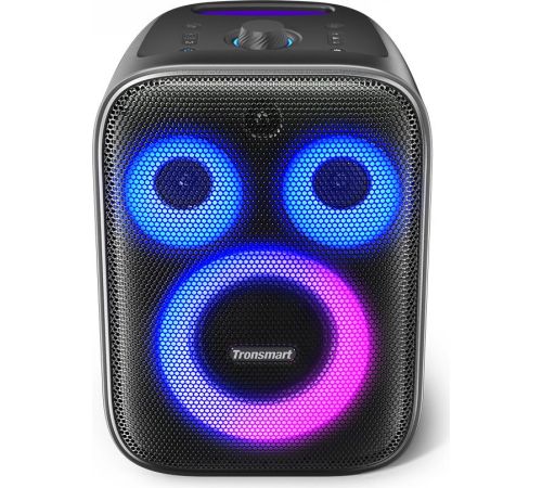 Беспроводная колонка Tronsmart Halo 200 без микрофона