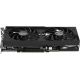 Видеокарта KFA2 GeForce RTX 5060 Ti C-Series OC 8GB 56ISN8MDABCK