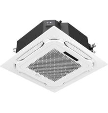 Кондиционер Royal Clima Competenza 2023 CO-4C 12HNX/CO-E 12HNX/CO-4C/pan 8D1