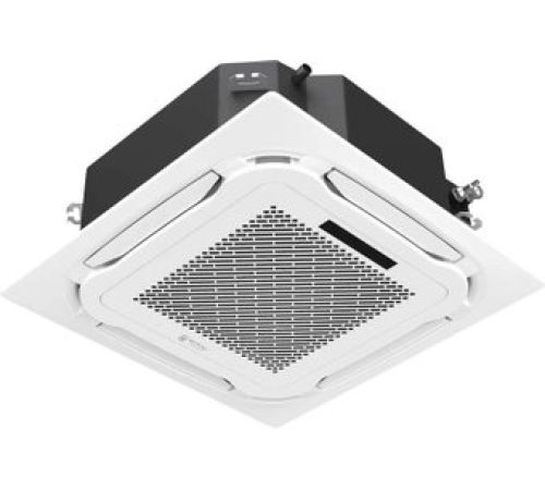 Кондиционер Royal Clima Competenza 2023 CO-4C 12HNX/CO-E 12HNX/CO-4C/pan 8D1