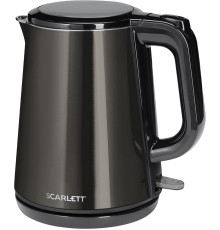 Электрический чайник Scarlett SC-EK21S58
