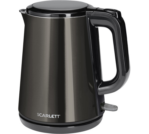 Электрический чайник Scarlett SC-EK21S58