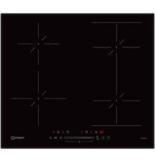Варочная панель Indesit IB 40CS60 NE