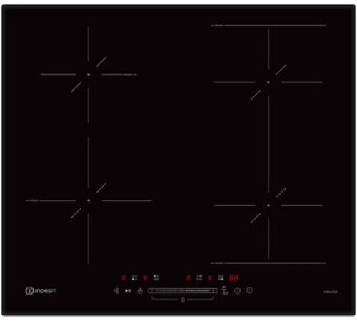 Варочная панель Indesit IB 40CS60 NE