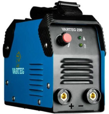 Сварочный инвертор FoxWeld Varteg 230