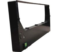 Картридж Printronix P7000/P8000 [255049-101]