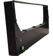 Картридж Printronix P7000/P8000 [255049-101]