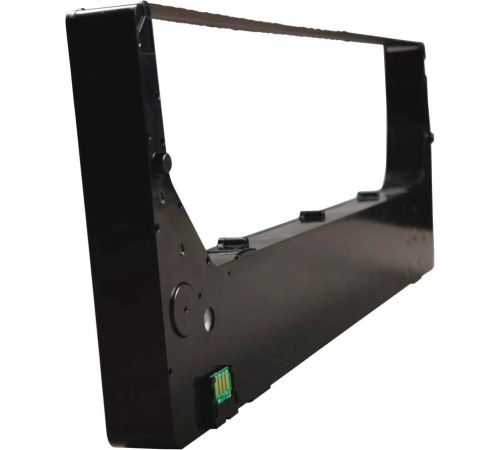 Картридж Printronix P7000/P8000 [255049-101]
