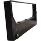Картридж Printronix P7000/P8000 [255049-101]