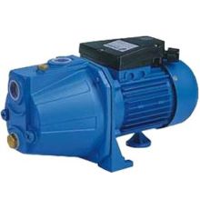 Насос  Unipump JET 40 S