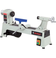 Станок Belmash Белмаш WL-300/450