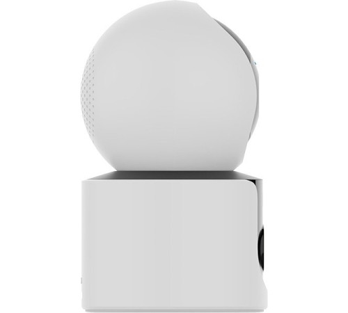 IP-камера Xiaomi Smart Camera C500 Dual BHR8755EU международная версия