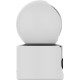 IP-камера Xiaomi Smart Camera C500 Dual BHR8755EU международная версия