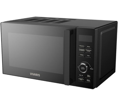 Микроволновая печь Vivaris VCM F20B1D0