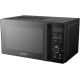 Микроволновая печь Vivaris VCM F20B1D0