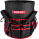 Сумка для инструментов Wortex WB 3037 1323694