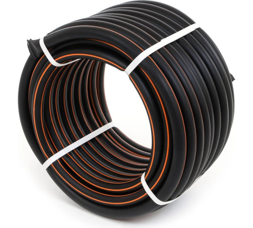 Шланг Жук Оптима 1716-00 3/4