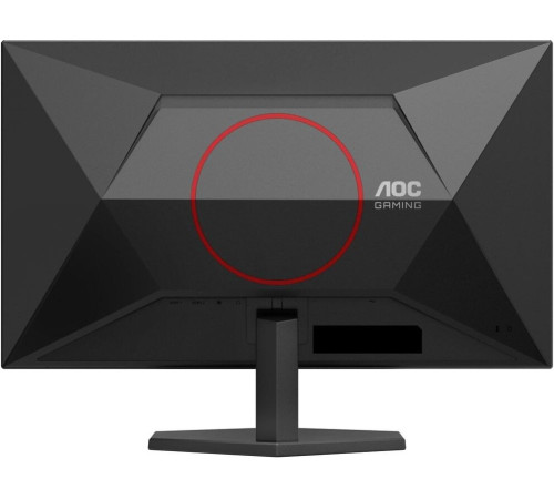 Игровой монитор AOC Gaming Q27G42HE