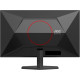 Игровой монитор AOC Gaming Q27G42HE