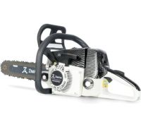 Бензопила ZimAni MS260 PRO