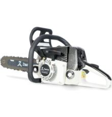 Бензопила ZimAni MS260 PRO