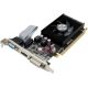 Видеокарта AFOX Radeon R5 230 1GB DDR3 AFR5230-1024D3L1
