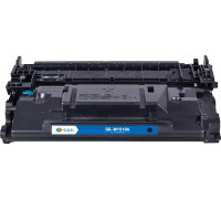 Картридж G&G GG-W1510A аналог HP W1510A