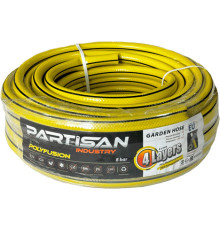 Шланг Partisan Polyfusion P411BW3W192024E 3/4